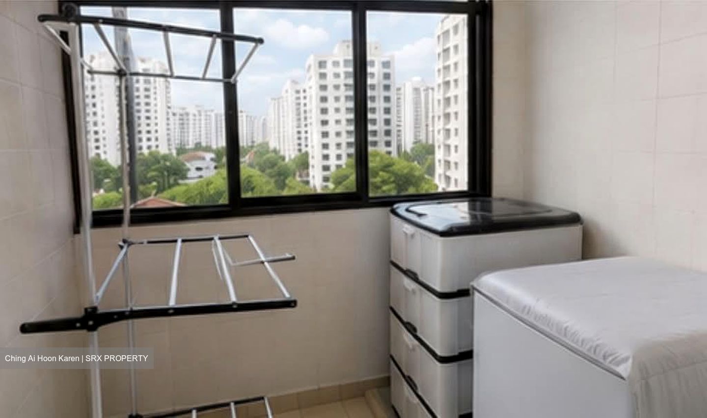 Blk 926 Hougang Street 91 (Hougang), HDB 4 Rooms #578647301